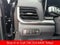 2026 GMC Terrain AWD 4dr Denali
