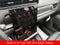 2026 GMC Terrain AWD 4dr Denali