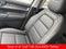 2026 GMC Terrain AWD 4dr Denali