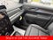 2026 GMC Terrain AWD 4dr Denali
