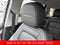 2026 GMC Terrain AWD 4dr Denali