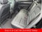 2026 GMC Terrain AWD 4dr Denali