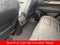2026 GMC Terrain AWD 4dr Denali