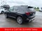 2026 GMC Terrain AWD 4dr Denali
