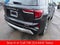2026 GMC Terrain AWD 4dr Denali
