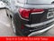 2026 GMC Terrain AWD 4dr Denali