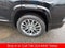 2026 GMC Terrain AWD 4dr Denali