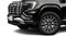 2026 GMC Terrain AWD 4dr Denali