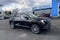 2026 GMC Terrain AWD 4dr Denali