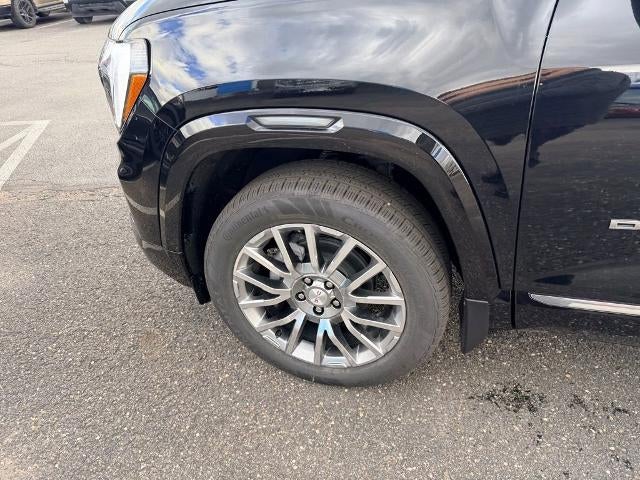 2026 GMC Terrain AWD 4dr Denali