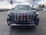 2026 GMC Terrain AWD 4dr Denali