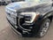 2026 GMC Terrain AWD 4dr Denali