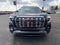 2026 GMC Terrain AWD 4dr Denali
