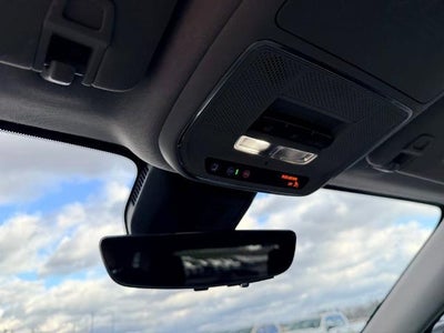 2026 GMC Terrain AWD 4dr Denali