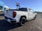 2026 GMC Sierra 1500 Crew Cab Short Box 4-Wheel Drive Elevation 3SB