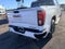 2026 GMC Sierra 1500 Crew Cab Short Box 4-Wheel Drive Elevation 3SB