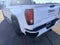 2026 GMC Sierra 1500 Crew Cab Short Box 4-Wheel Drive Elevation 3SB