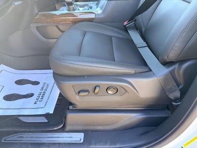 2026 GMC Sierra 1500 Crew Cab Short Box 4-Wheel Drive Elevation 3SB