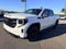 2026 GMC Sierra 1500 Crew Cab Short Box 4-Wheel Drive Elevation 3SB