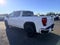 2026 GMC Sierra 1500 Crew Cab Short Box 4-Wheel Drive Elevation 3SB