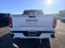 2026 GMC Sierra 1500 Crew Cab Short Box 4-Wheel Drive Elevation 3SB