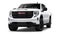 2026 GMC Sierra 1500 Crew Cab Short Box 4-Wheel Drive Elevation 3SB