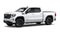 2026 GMC Sierra 1500 Crew Cab Short Box 4-Wheel Drive Elevation 3SB