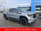 2026 GMC Sierra 1500 Crew Cab Short Box 4-Wheel Drive Elevation 3SB