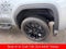 2026 GMC Sierra 1500 Crew Cab Short Box 4-Wheel Drive Elevation 3SB