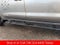 2026 GMC Sierra 1500 Crew Cab Short Box 4-Wheel Drive Elevation 3SB