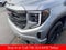 2026 GMC Sierra 1500 Crew Cab Short Box 4-Wheel Drive Elevation 3SB