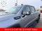 2026 GMC Sierra 1500 Crew Cab Short Box 4-Wheel Drive Elevation 3SB