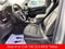 2026 GMC Sierra 1500 Crew Cab Short Box 4-Wheel Drive Elevation 3SB