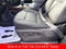 2026 GMC Sierra 1500 Crew Cab Short Box 4-Wheel Drive Elevation 3SB