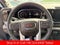 2026 GMC Sierra 1500 Crew Cab Short Box 4-Wheel Drive Elevation 3SB