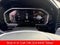 2026 GMC Sierra 1500 Crew Cab Short Box 4-Wheel Drive Elevation 3SB