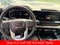 2026 GMC Sierra 1500 Crew Cab Short Box 4-Wheel Drive Elevation 3SB