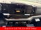 2026 GMC Sierra 1500 Crew Cab Short Box 4-Wheel Drive Elevation 3SB