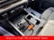 2026 GMC Sierra 1500 Crew Cab Short Box 4-Wheel Drive Elevation 3SB