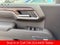 2026 GMC Sierra 1500 Crew Cab Short Box 4-Wheel Drive Elevation 3SB