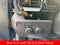 2026 GMC Sierra 1500 Crew Cab Short Box 4-Wheel Drive Elevation 3SB