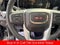 2026 GMC Sierra 1500 Crew Cab Short Box 4-Wheel Drive Elevation 3SB
