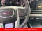 2026 GMC Sierra 1500 Crew Cab Short Box 4-Wheel Drive Elevation 3SB