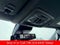 2026 GMC Sierra 1500 Crew Cab Short Box 4-Wheel Drive Elevation 3SB