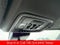 2026 GMC Sierra 1500 Crew Cab Short Box 4-Wheel Drive Elevation 3SB