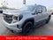 2026 GMC Sierra 1500 Crew Cab Short Box 4-Wheel Drive Elevation 3SB