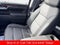 2026 GMC Sierra 1500 Crew Cab Short Box 4-Wheel Drive Elevation 3SB