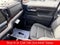 2026 GMC Sierra 1500 Crew Cab Short Box 4-Wheel Drive Elevation 3SB