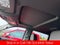 2026 GMC Sierra 1500 Crew Cab Short Box 4-Wheel Drive Elevation 3SB