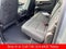 2026 GMC Sierra 1500 Crew Cab Short Box 4-Wheel Drive Elevation 3SB